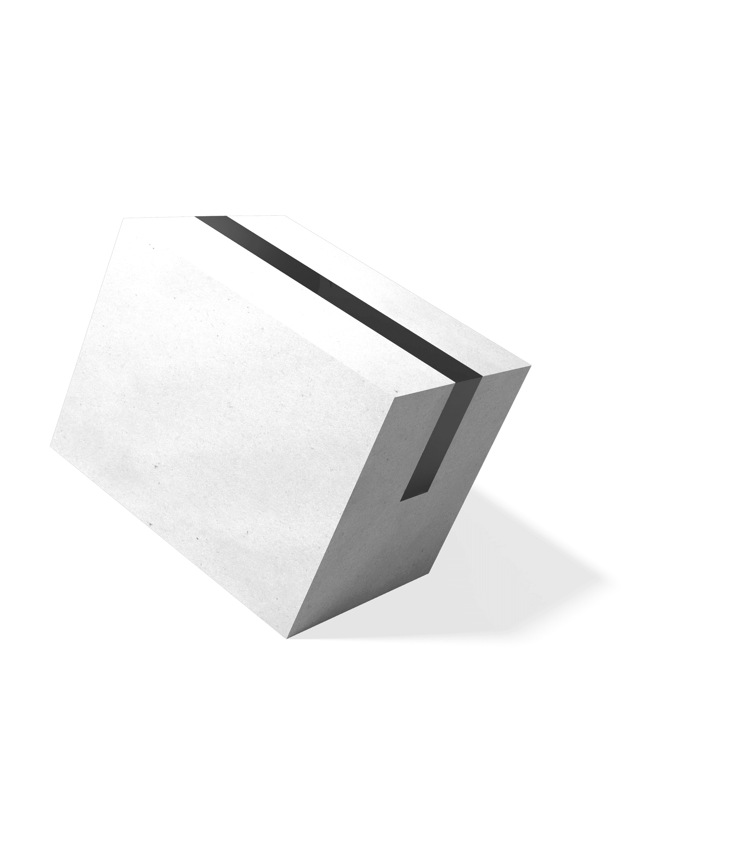 Rush Boxes gallery 3